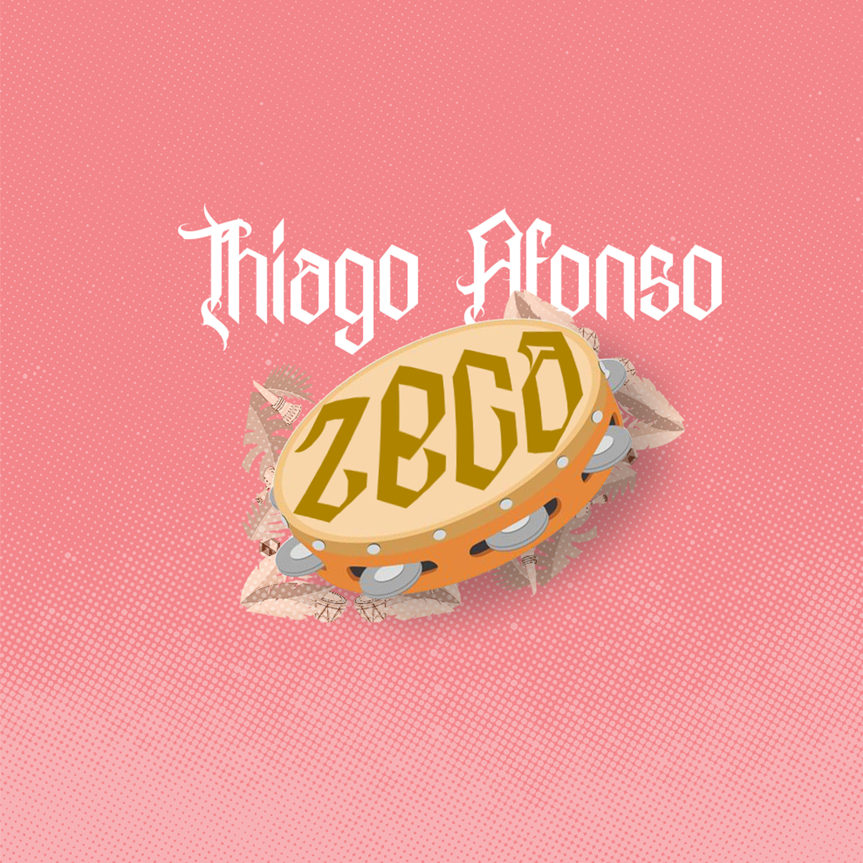 Релиз Zeca