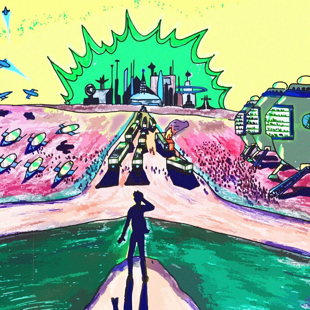 Релиз Ultraviolet