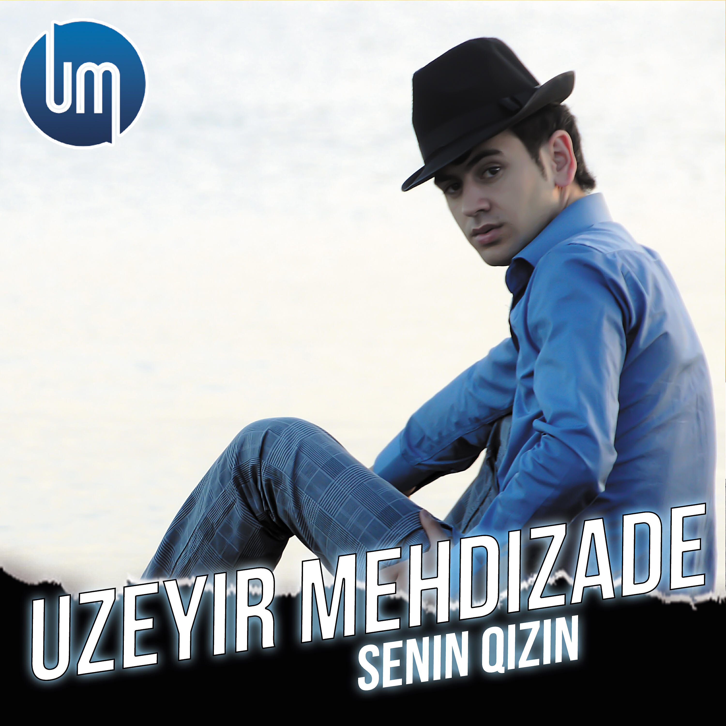 Релиз Senin Qizin