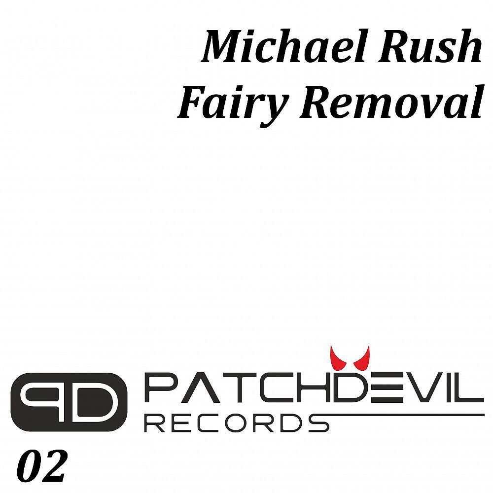 Релиз Fairy Removal