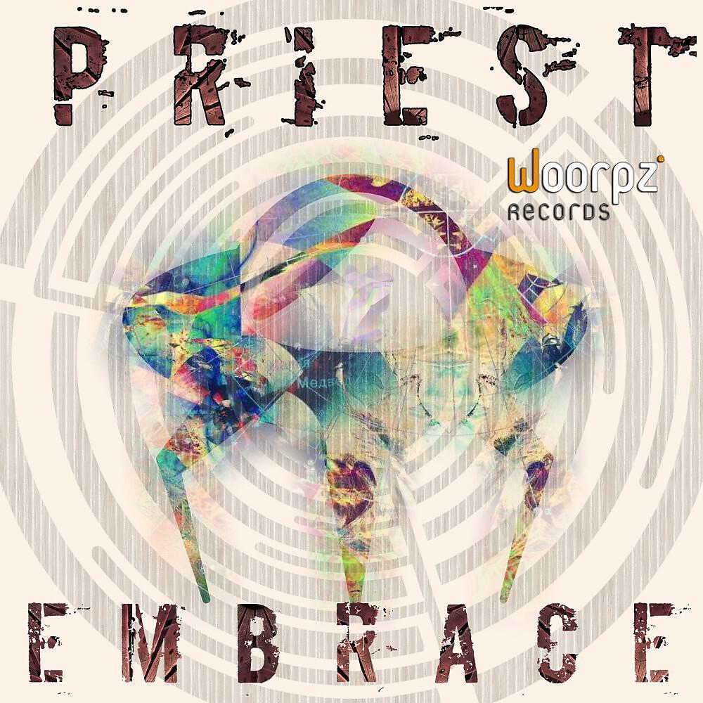 Релиз Embrace