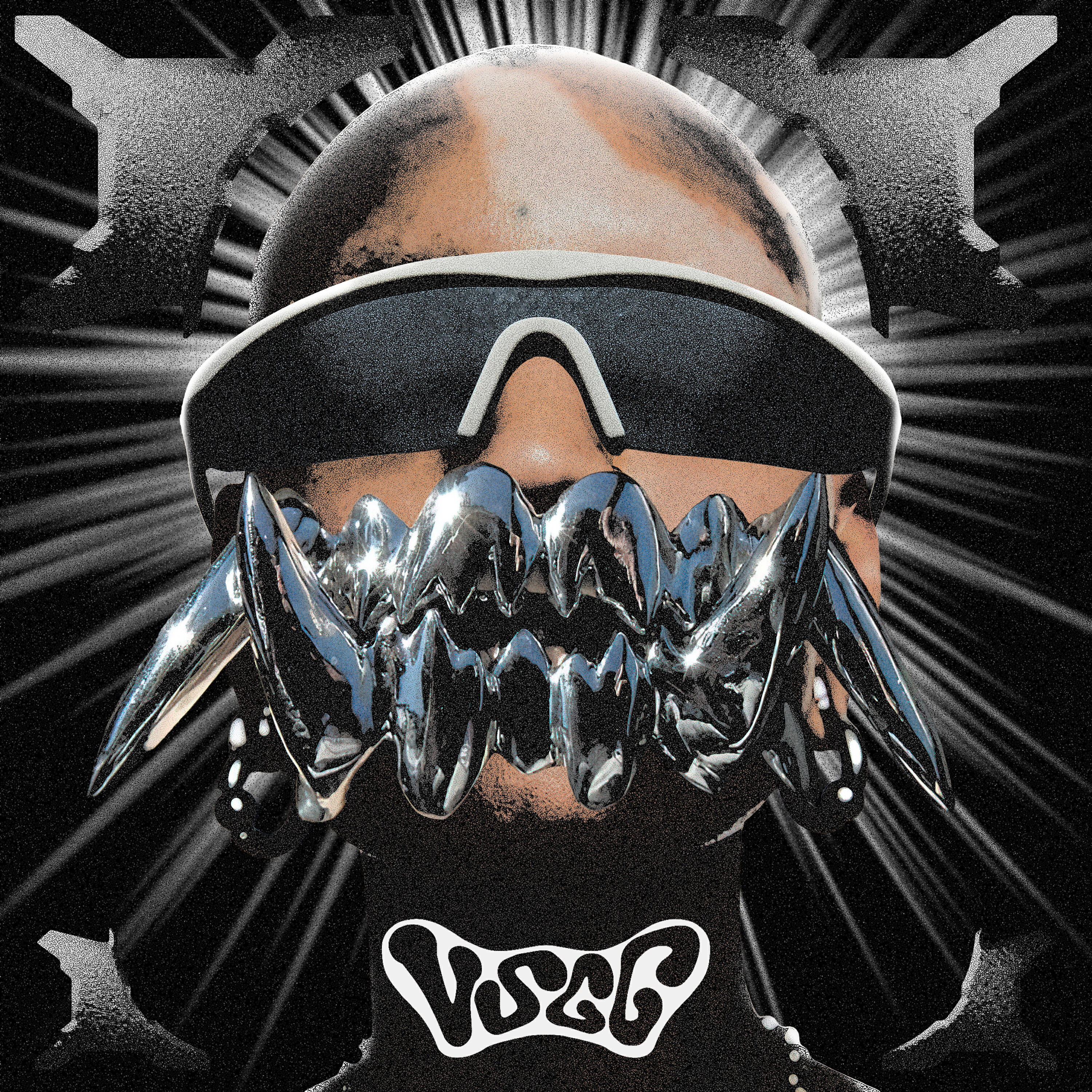 Релиз VSGG