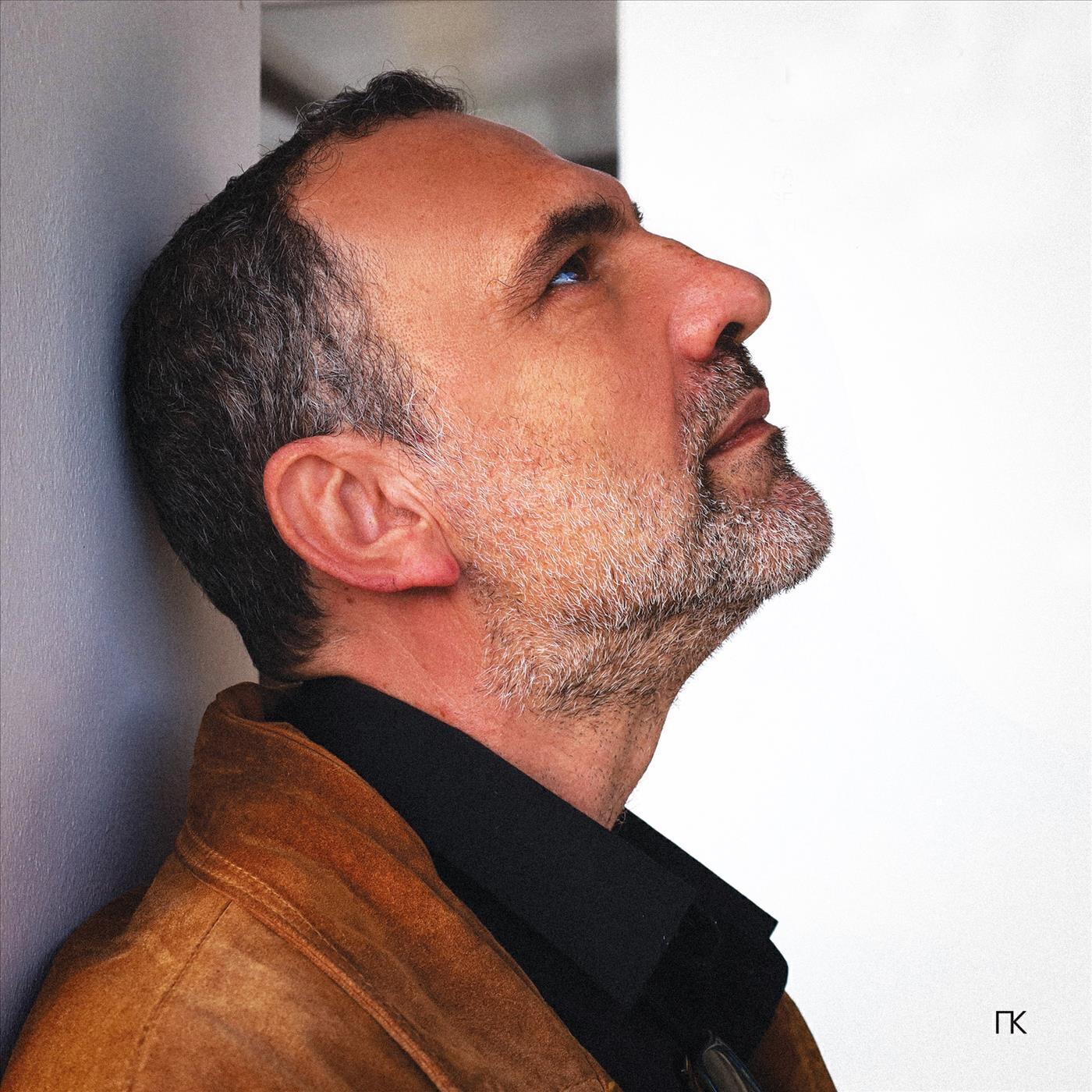 Nick Thessalonikefs
