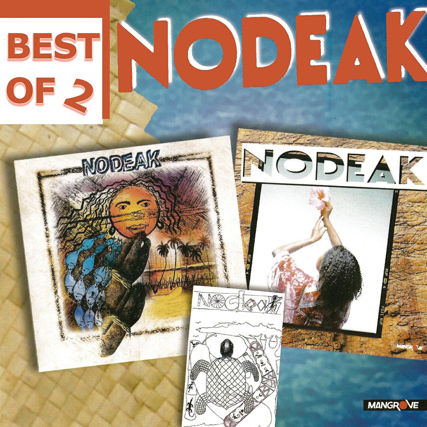 Релиз Best of, vol. 2