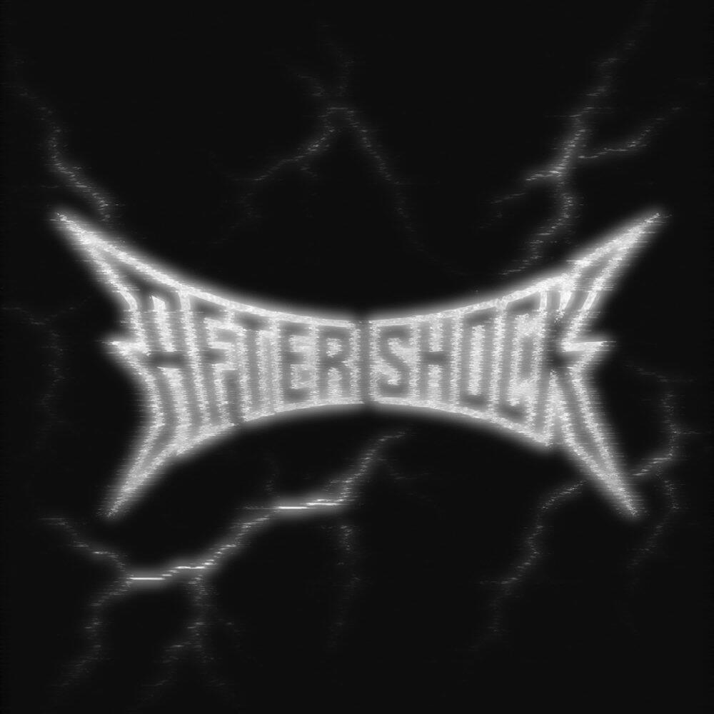 Релиз AFTER SHOCK