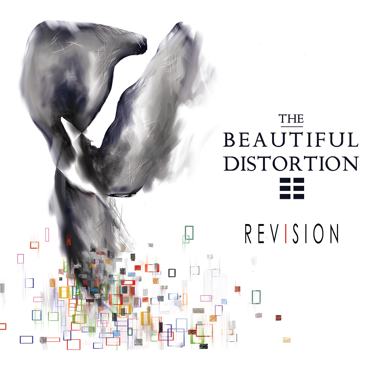 Релиз Revision