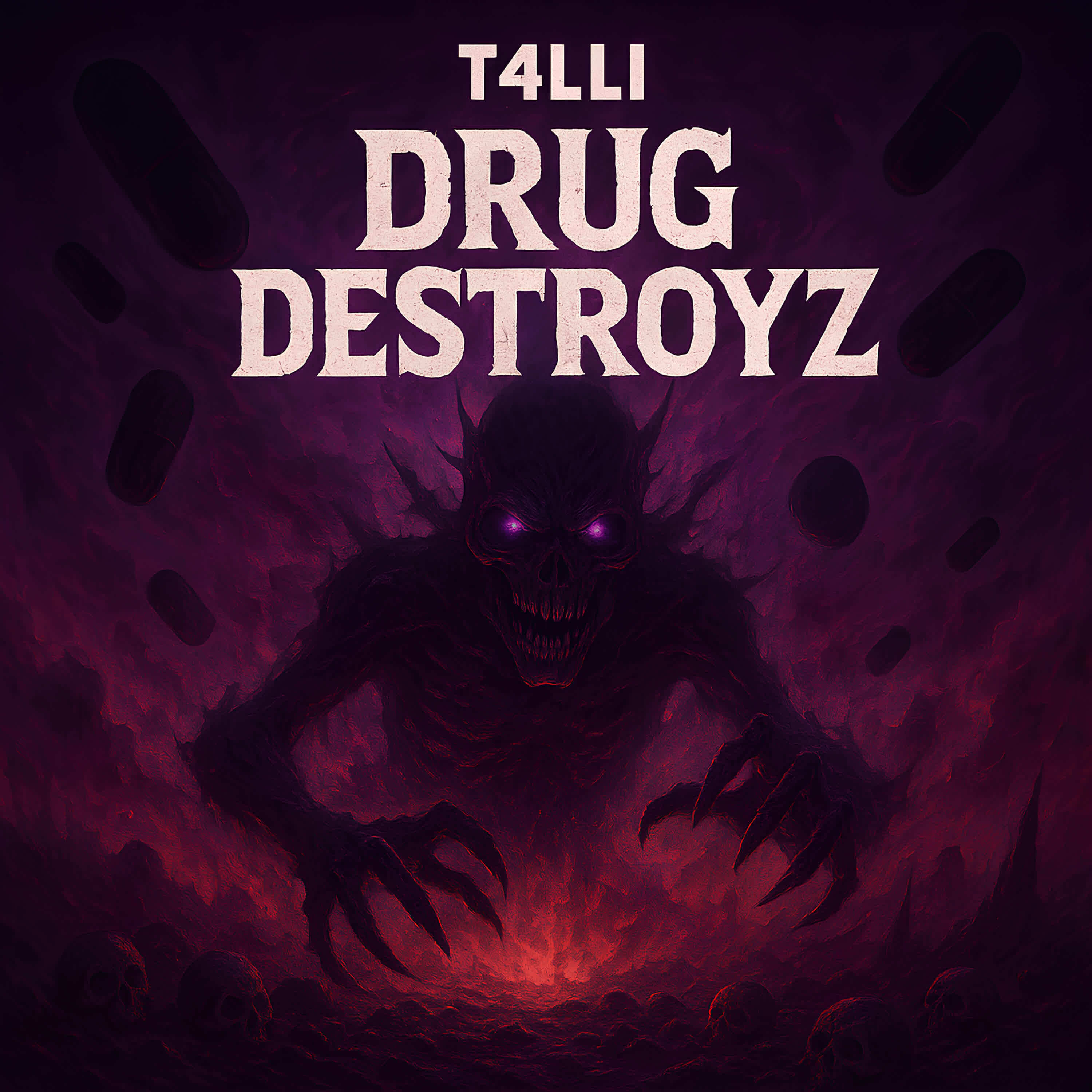 TALLI