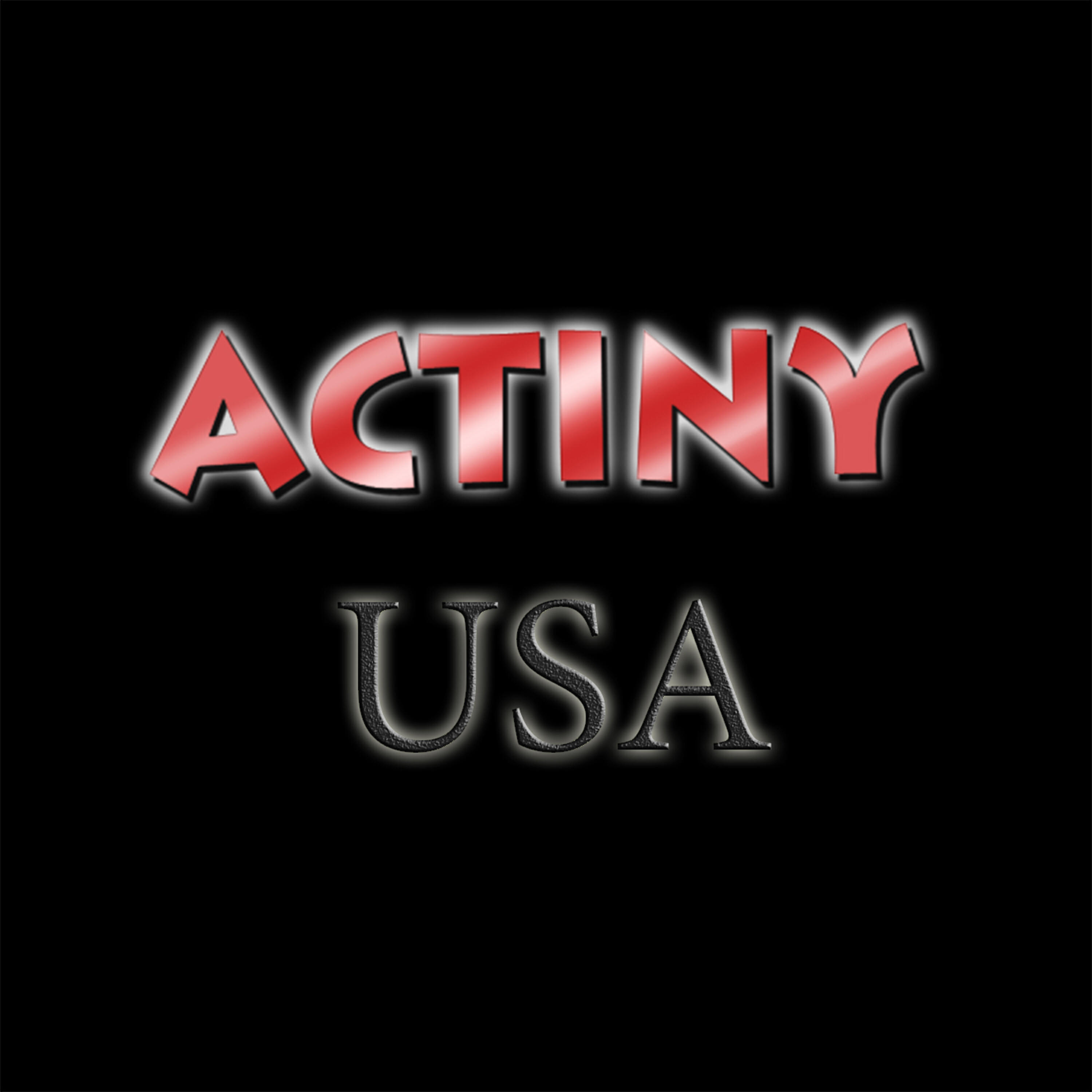 Релиз U S A