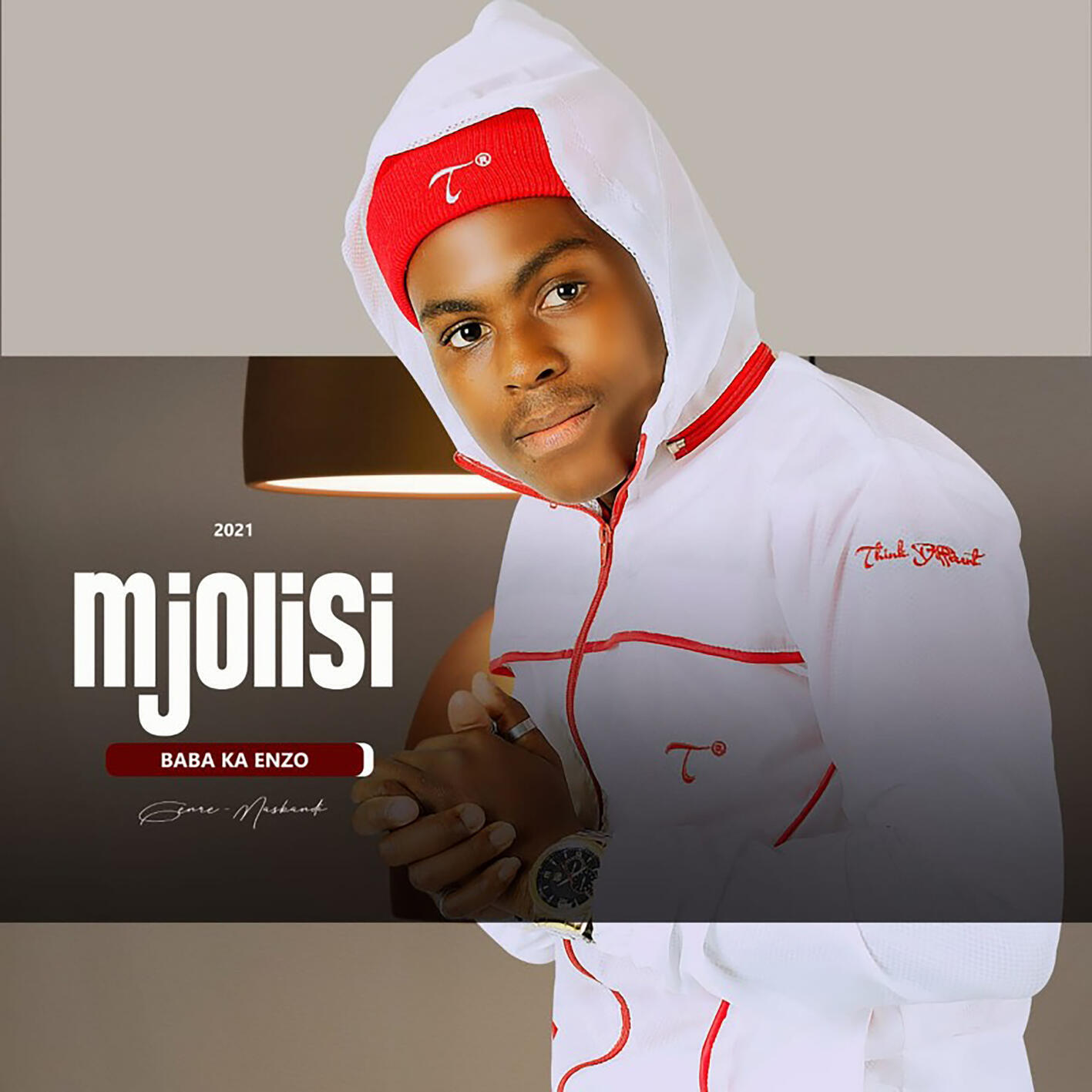 Mtshovo