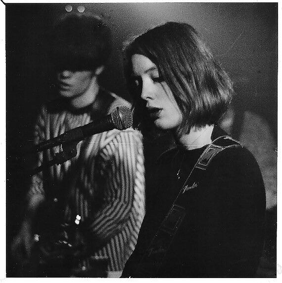 Slowdive