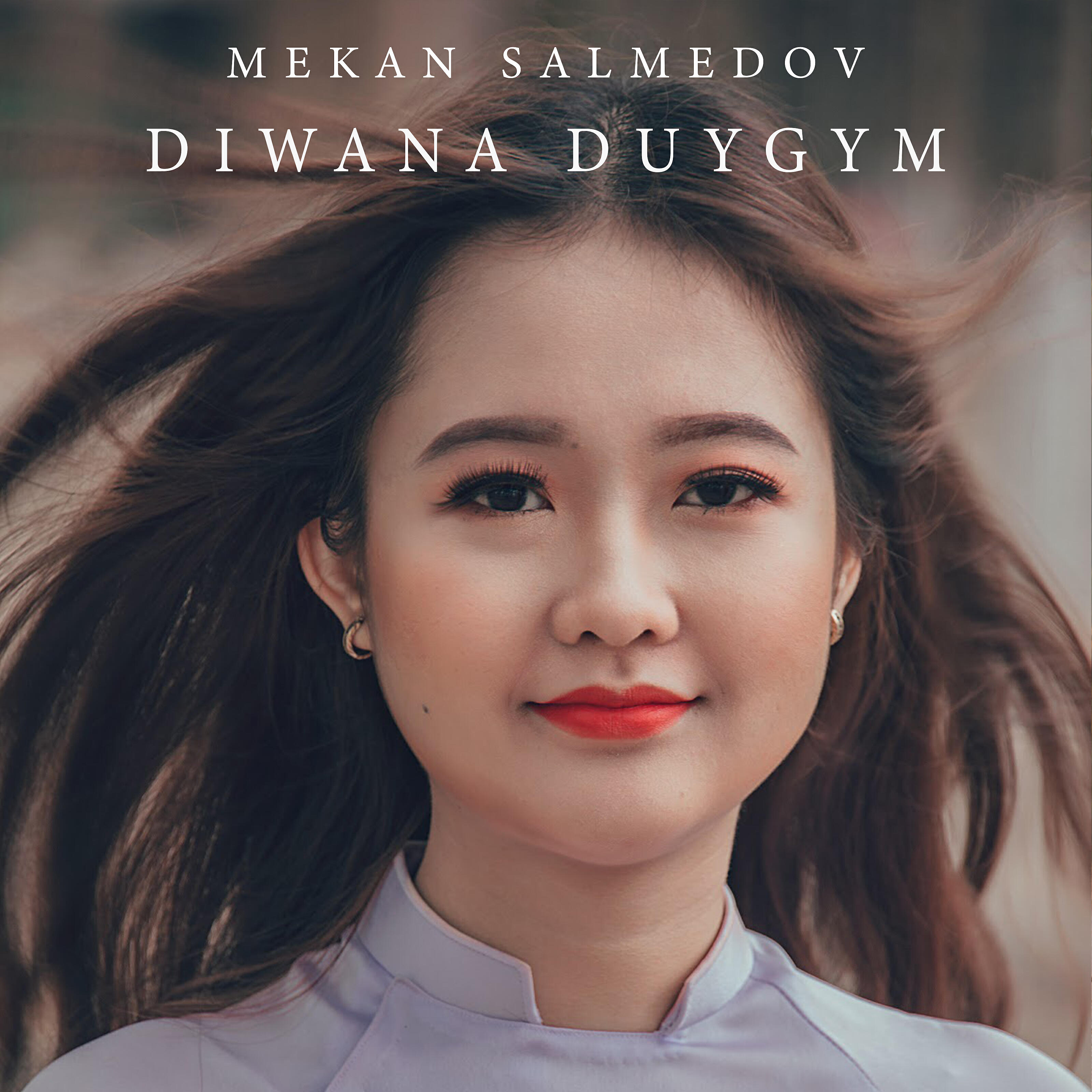 Релиз Diwana Duygym