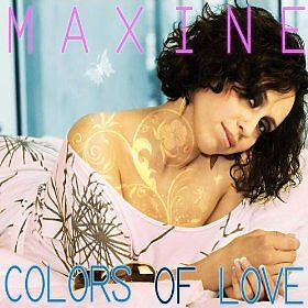 Maxine