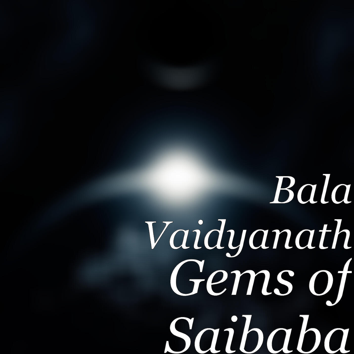Релиз Gems of Saibaba