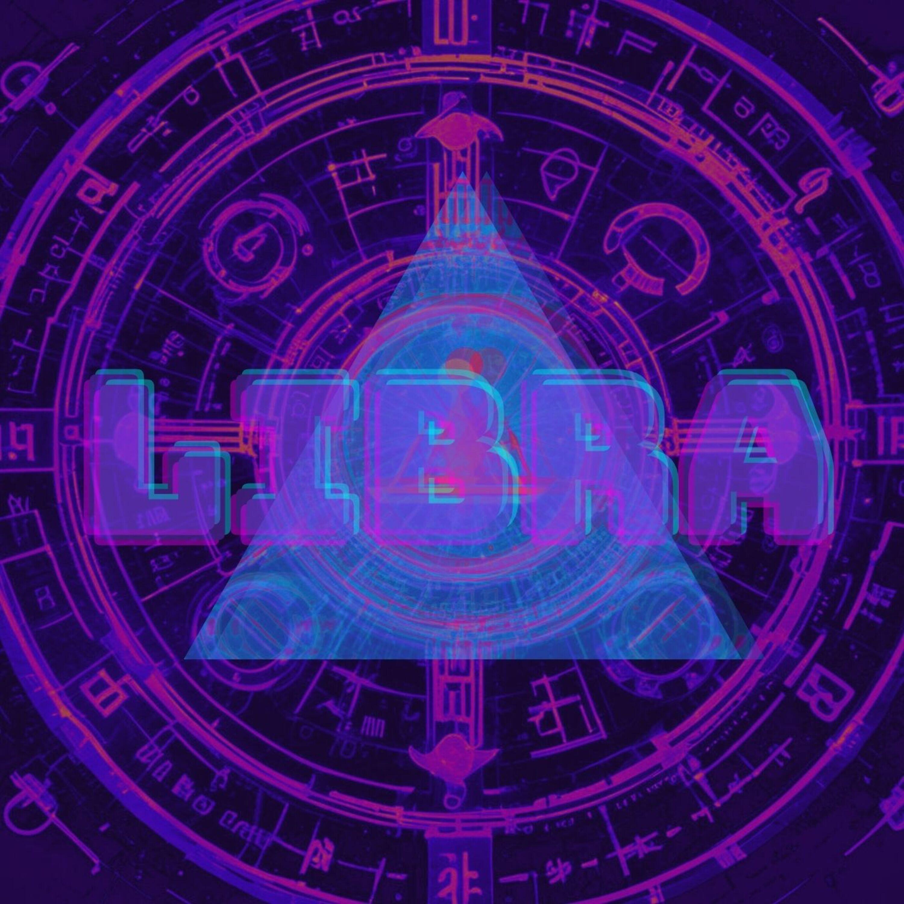 Релиз Libra