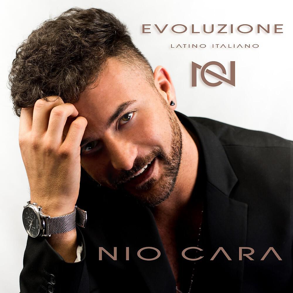 Релиз Evoluzione: Latino Italiano
