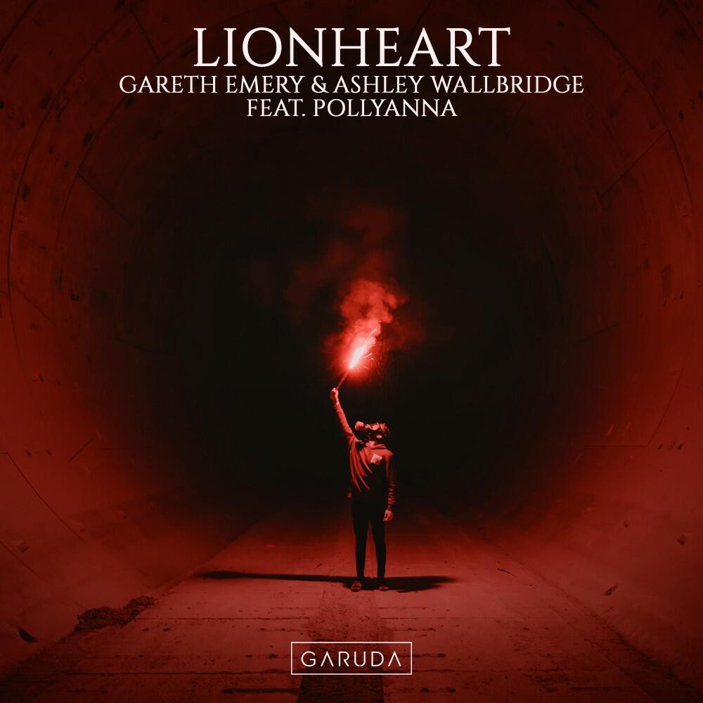 Релиз Lionheart