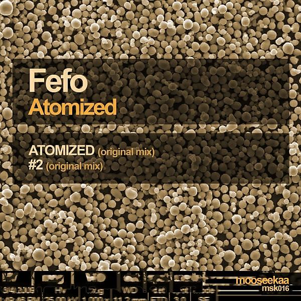Скачать песню Fefo - #2 бесплатно в MP3 для Android и iOS