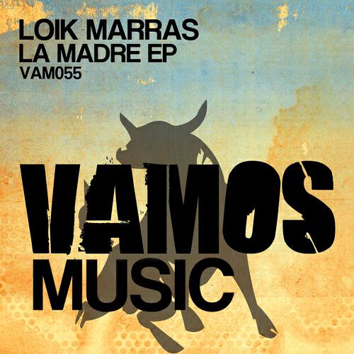 Loik Marras