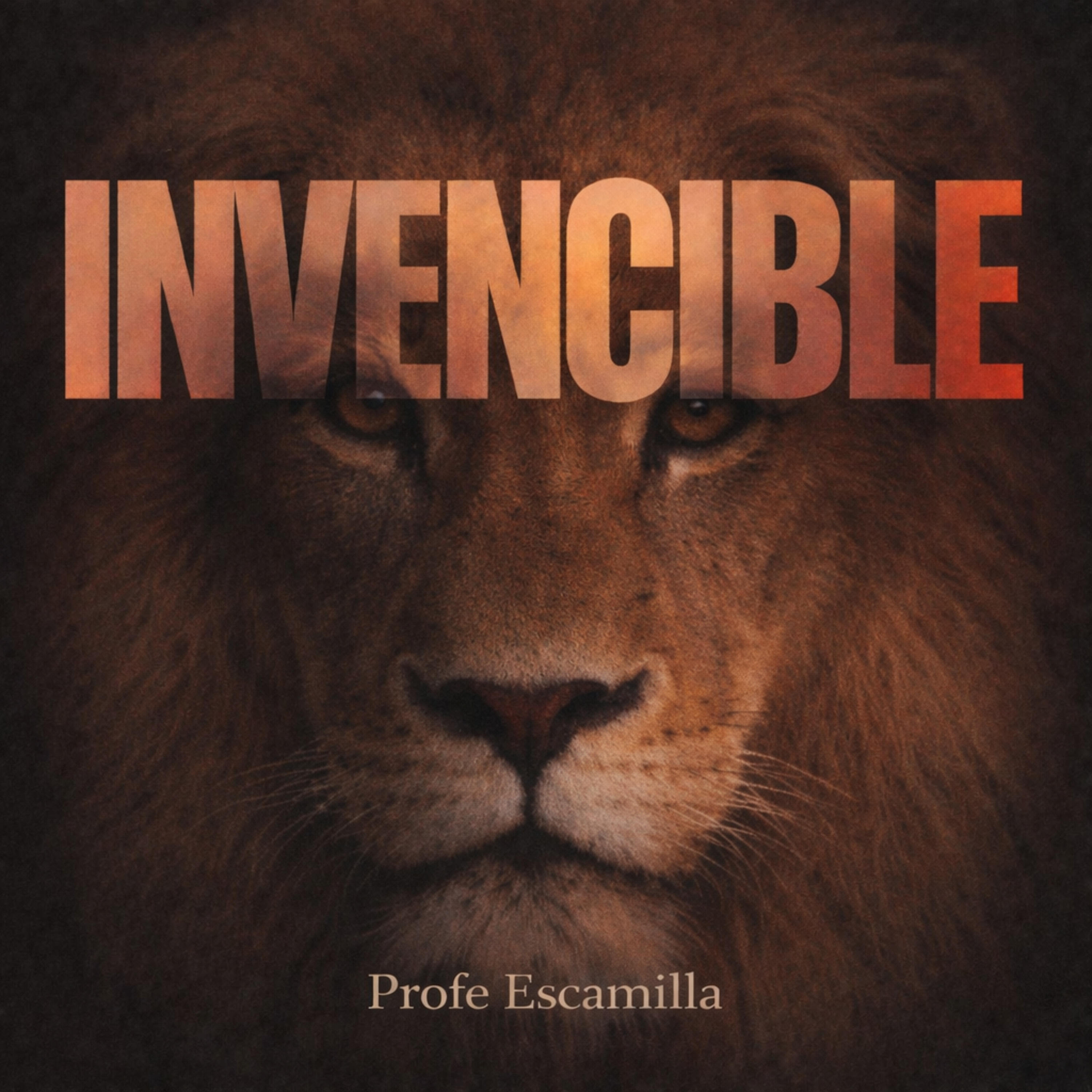 Релиз Invencible