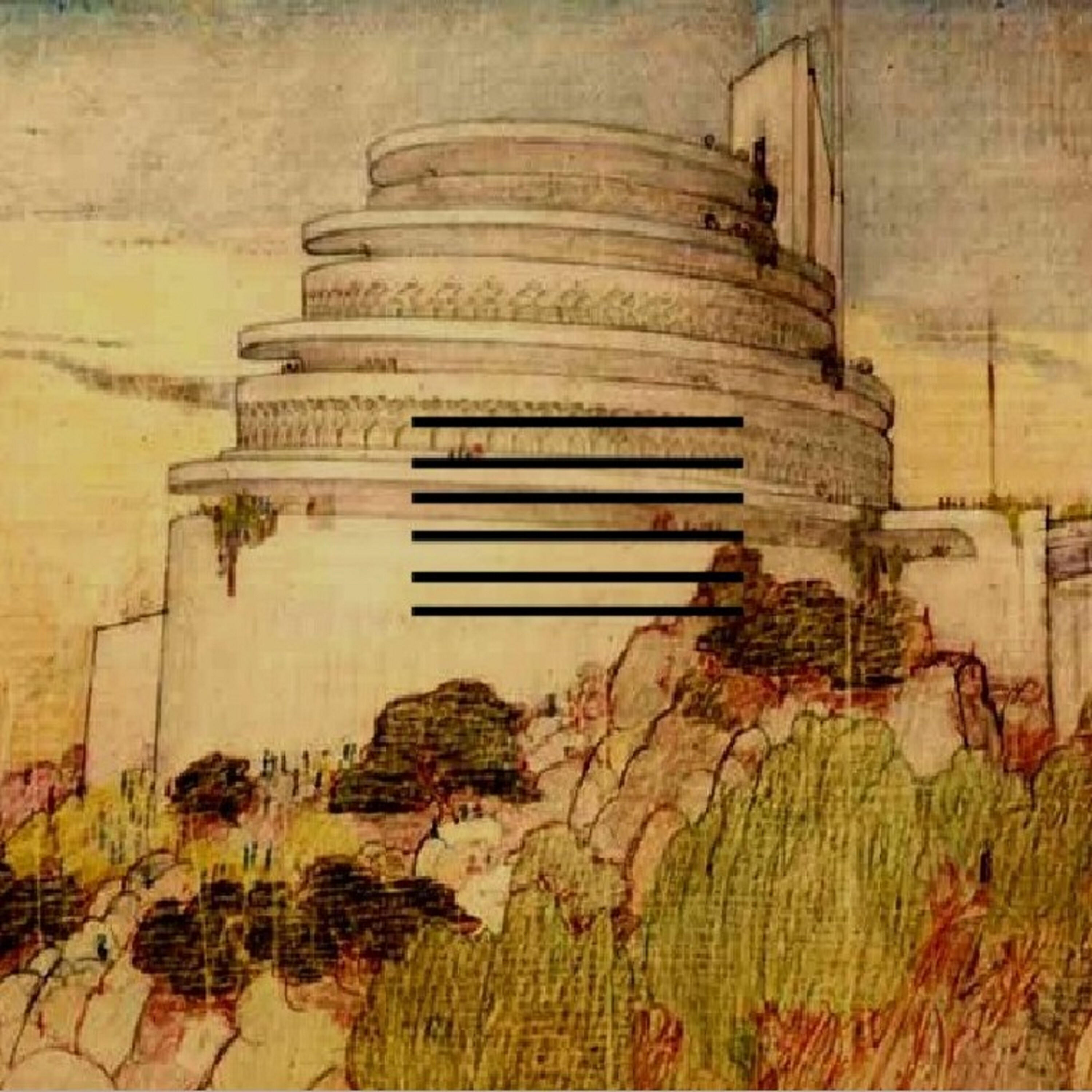 Релиз Sleepwalking Land
