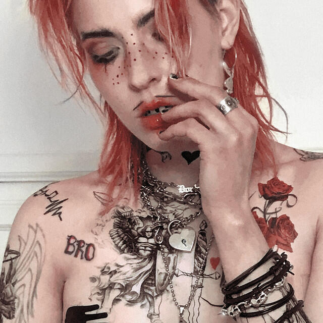 Релиз Sorry Bro (I Love You)