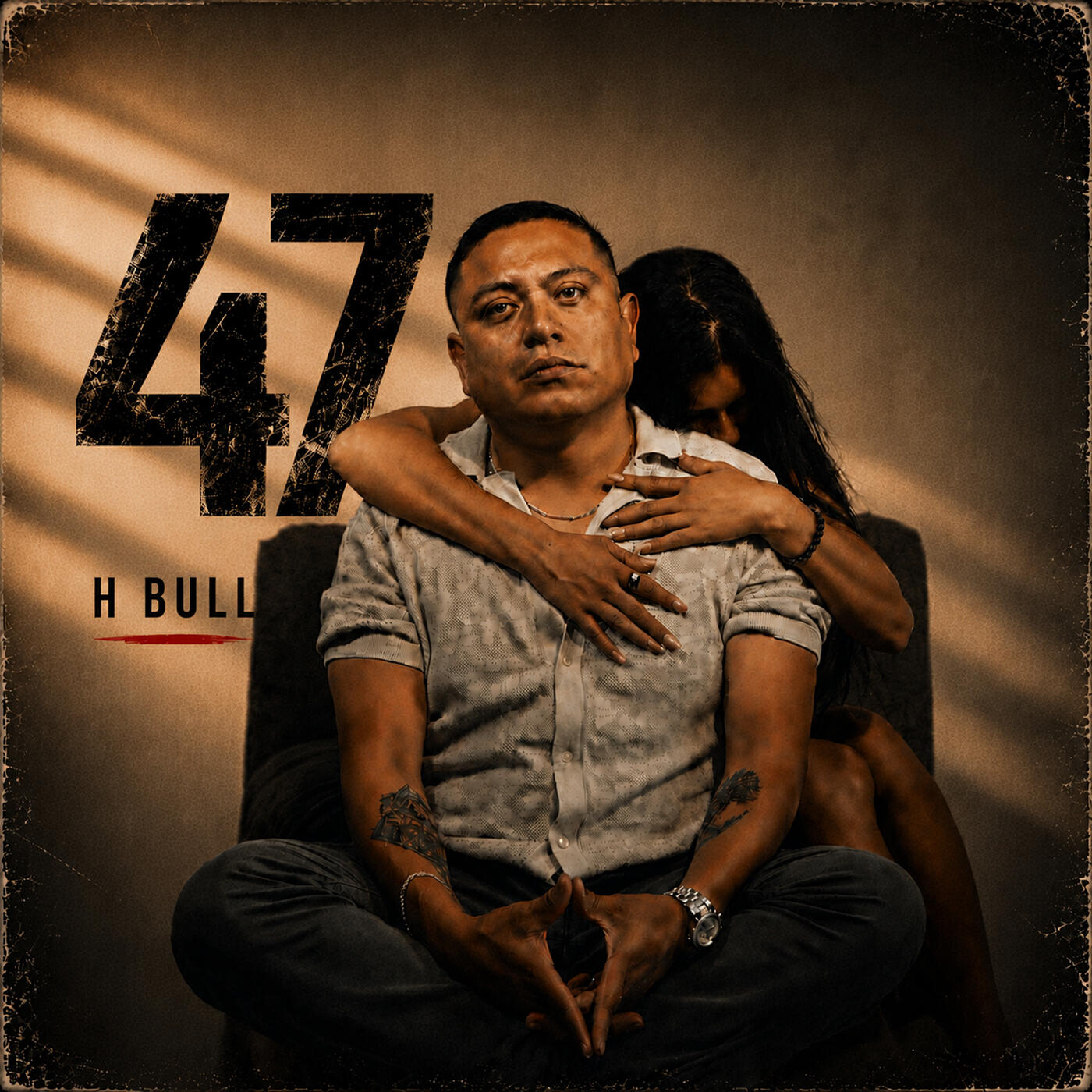 Релиз 47