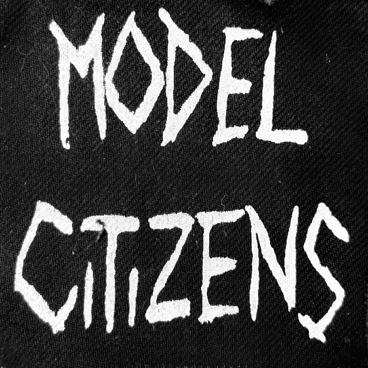 Релиз Model Citizens