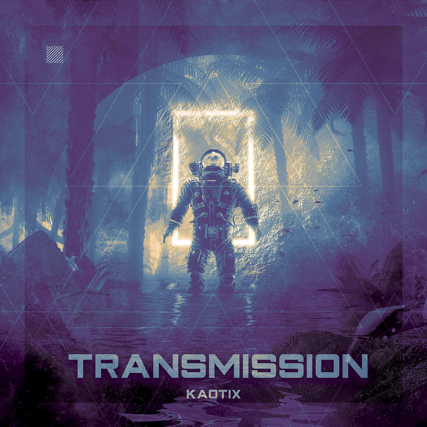 Релиз Transmission