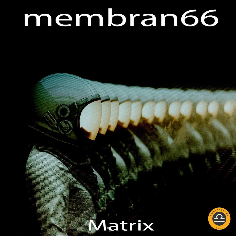 Релиз Matrix