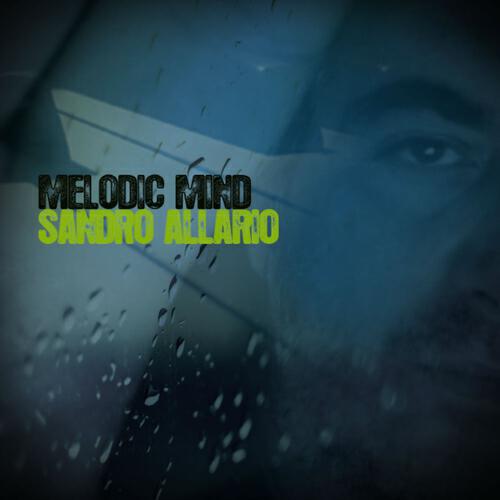Релиз Melodic Mind