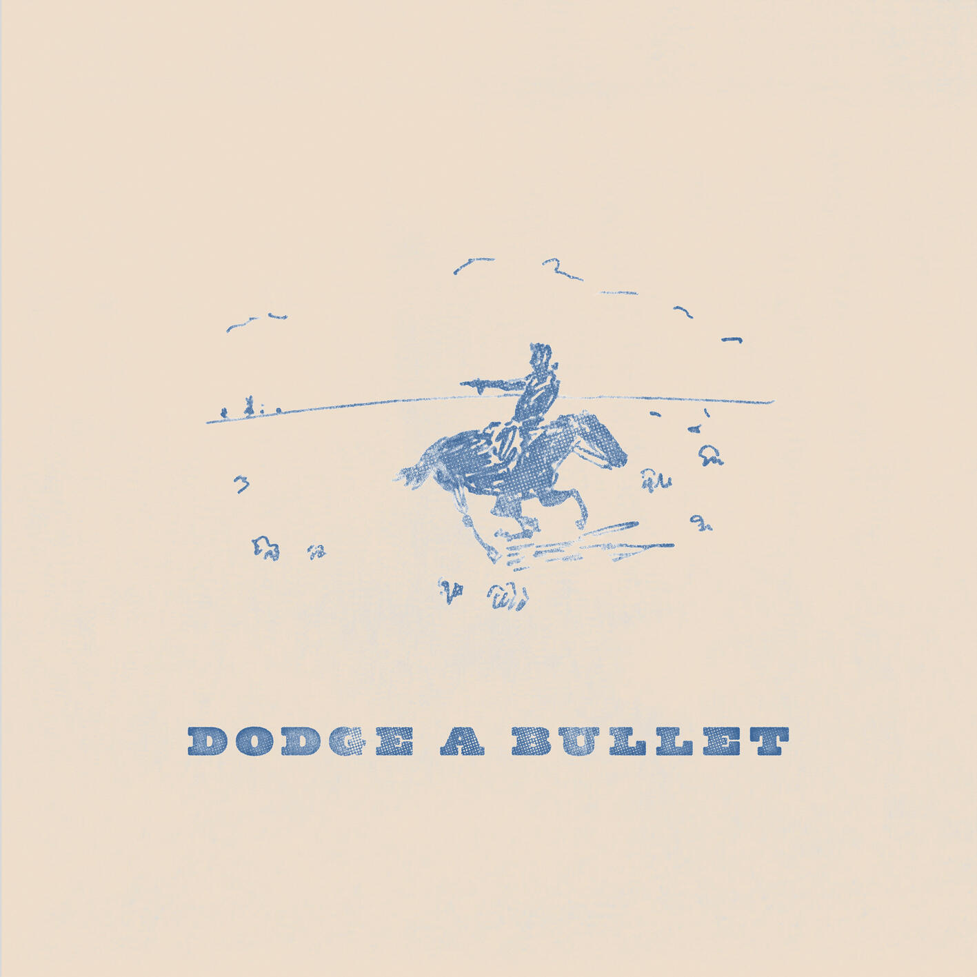 Релиз Dodge a Bullet