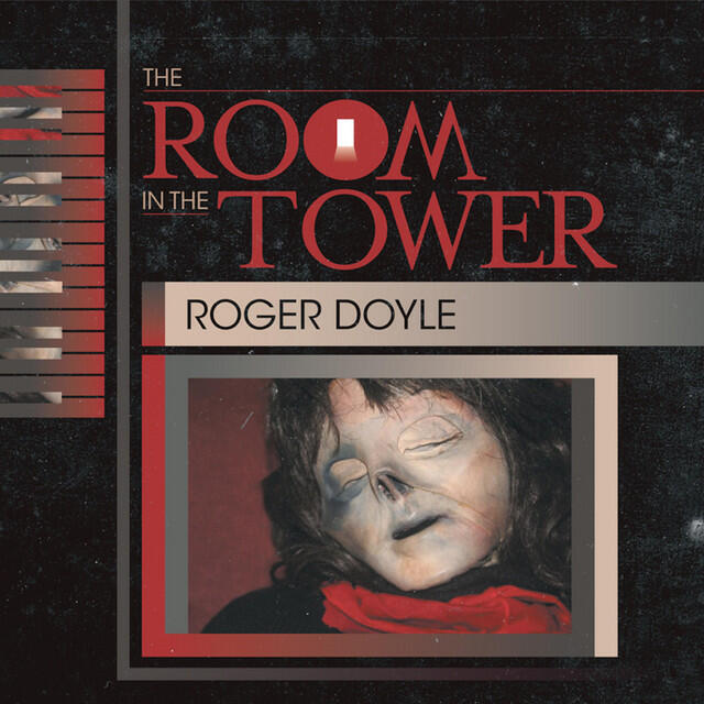 Релиз The Room in the Tower