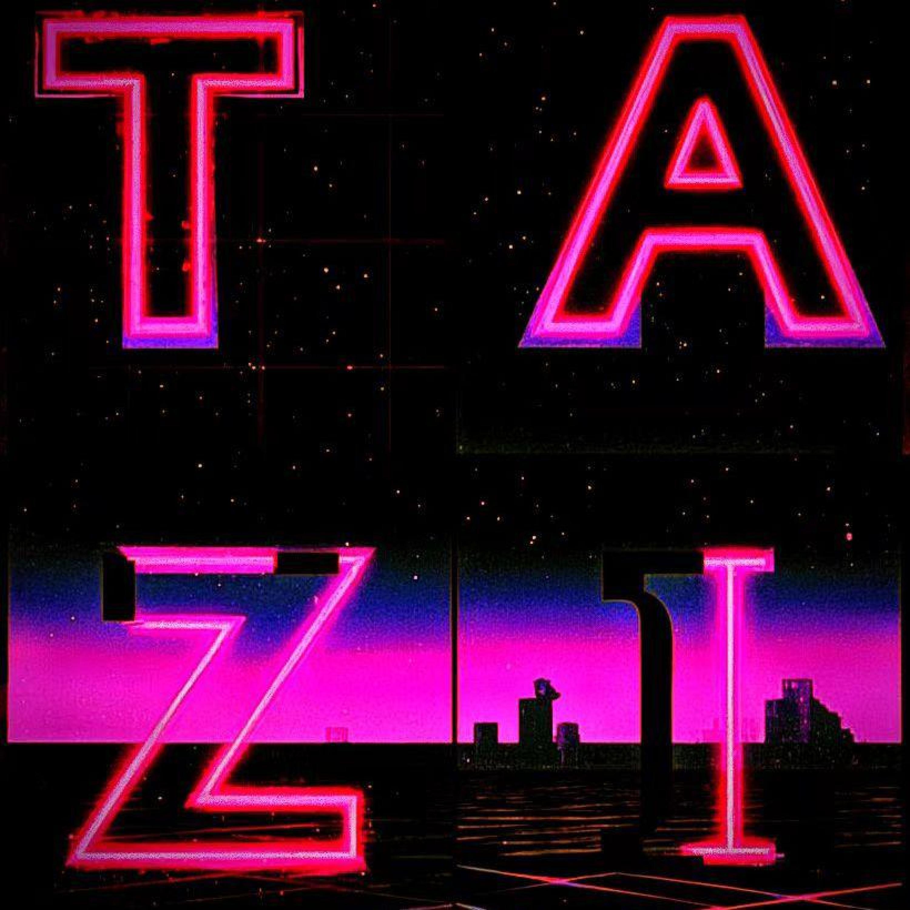 Релиз 拼凑Memorization