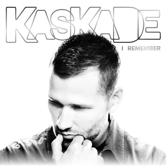 Релиз I Remember
