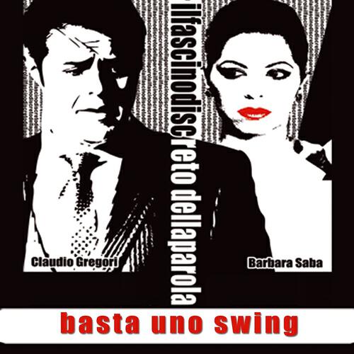 Релиз Basta uno swing