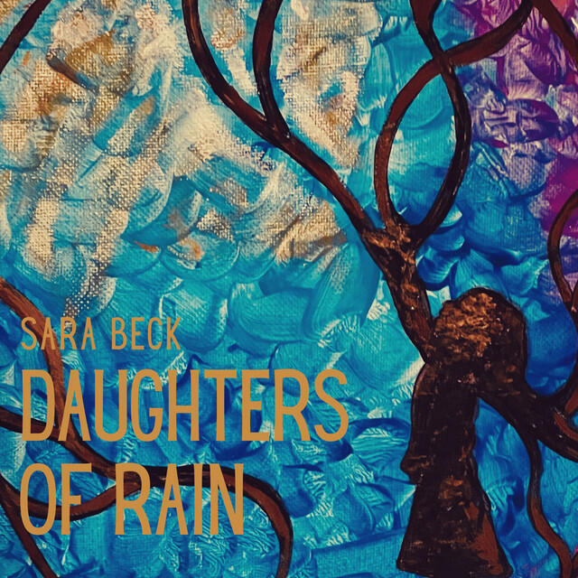 Релиз Daughters of Rain