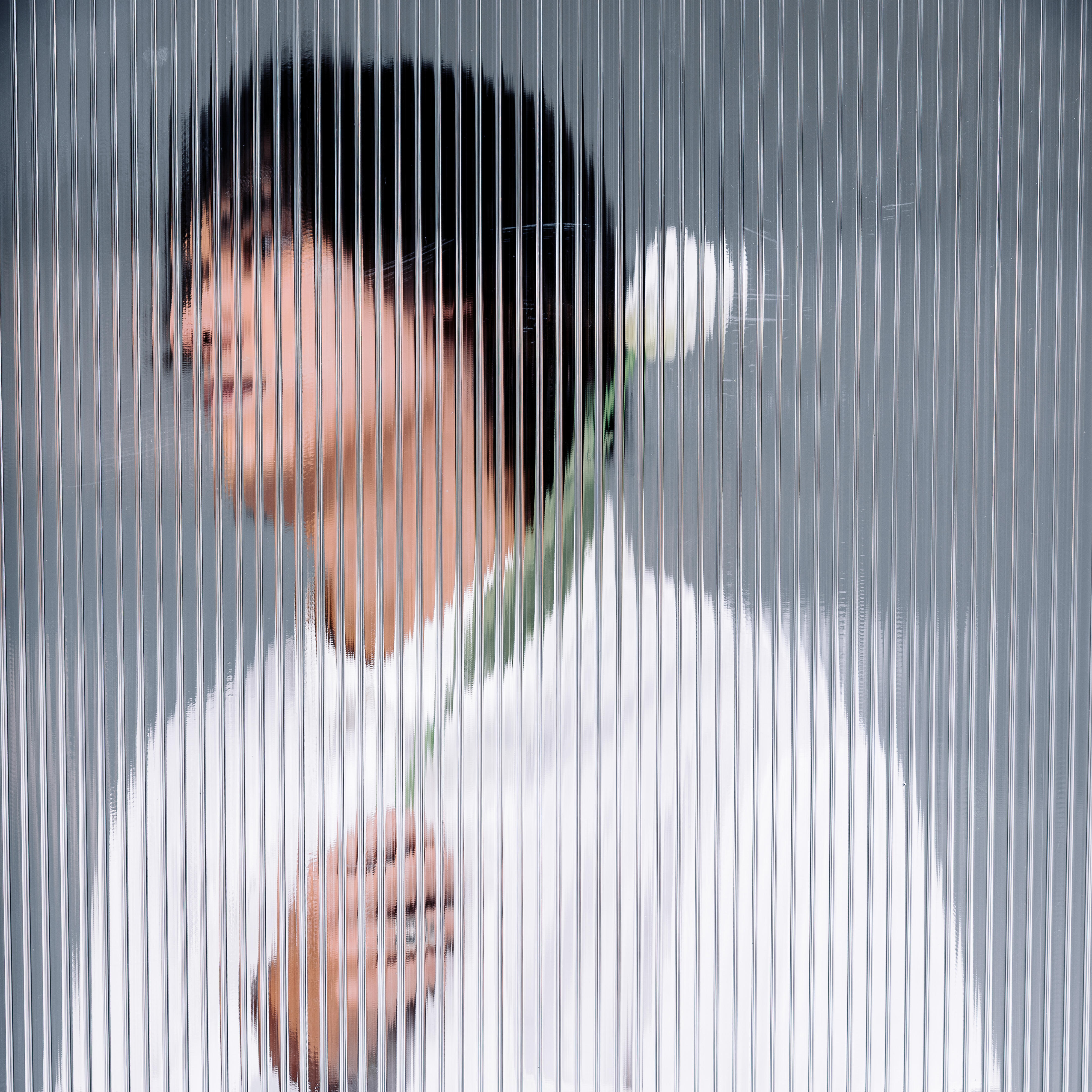 Релиз ความหมาย (PRELUDE)