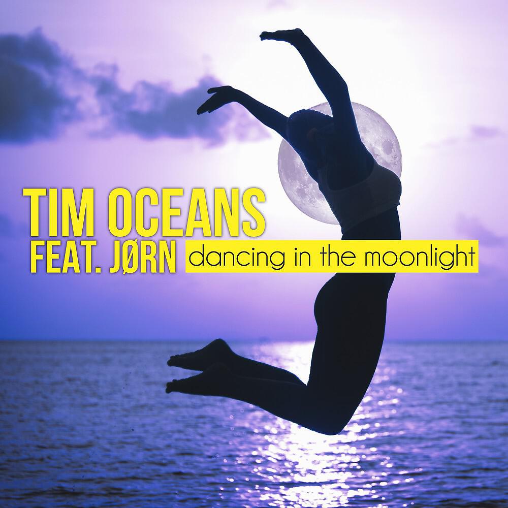 Tim Oceans