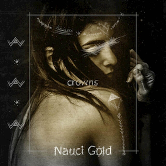 Релиз Crowns