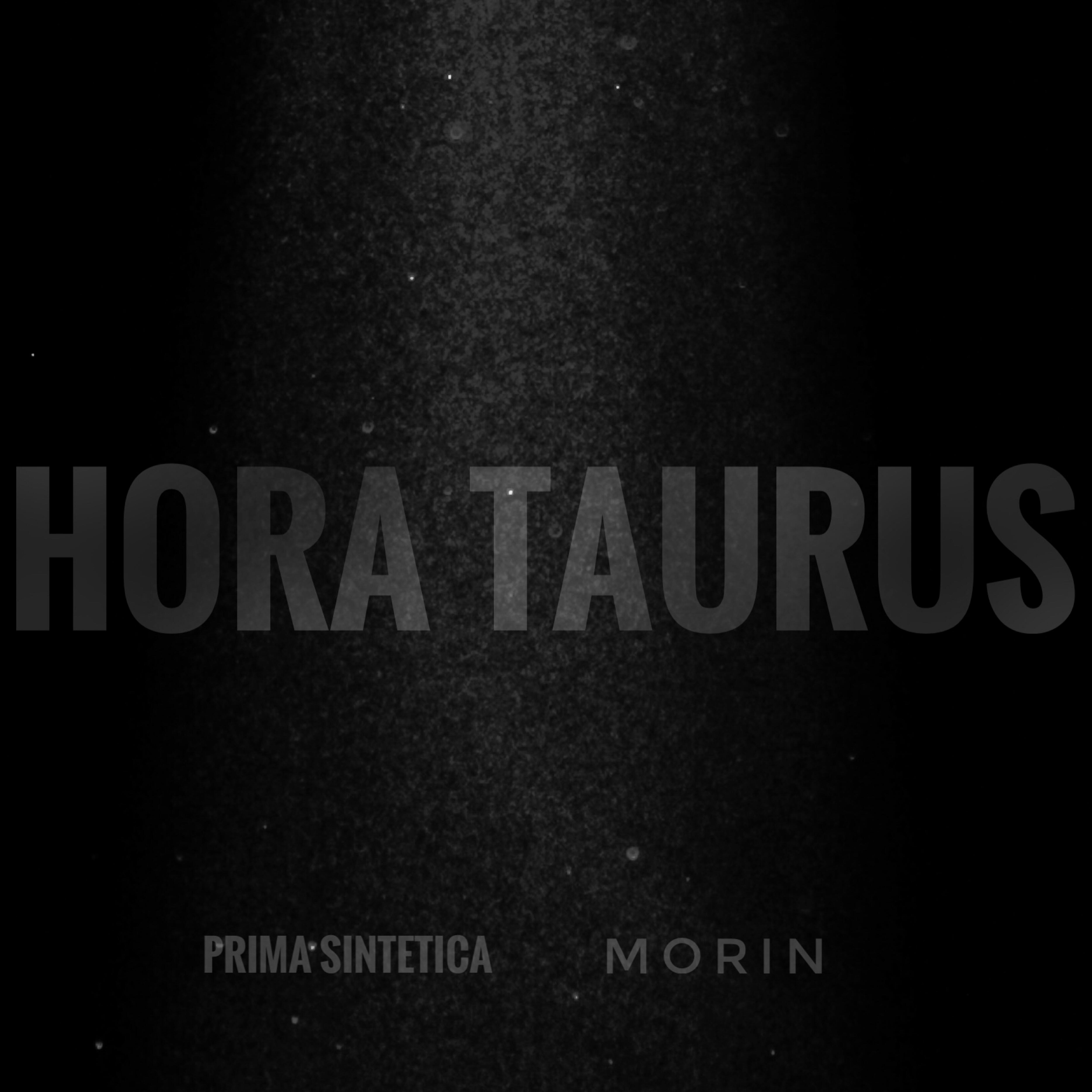 Релиз Hora Taurus