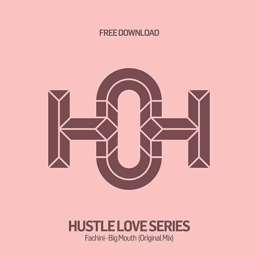 Релиз Keep Holding