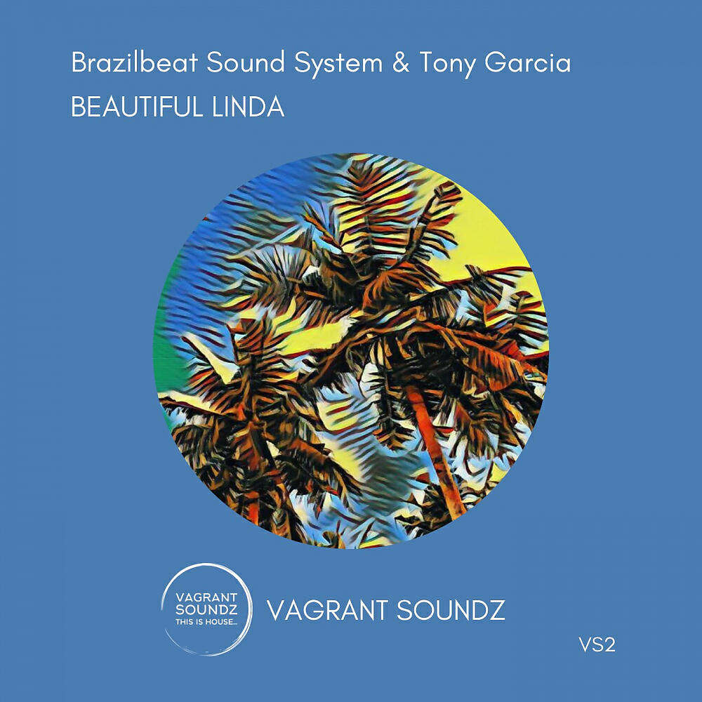 Brazilbeat Sound System
