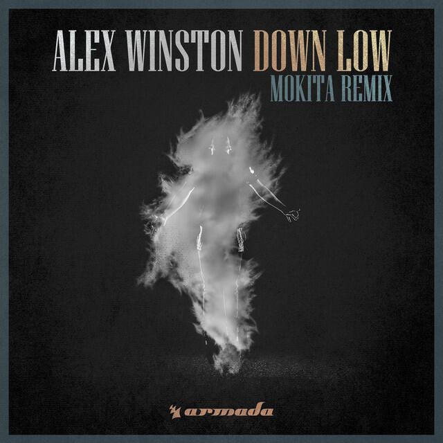 Релиз Down Low (Mokita Remix)