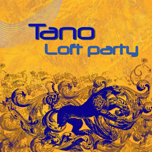 Релиз Loft Party