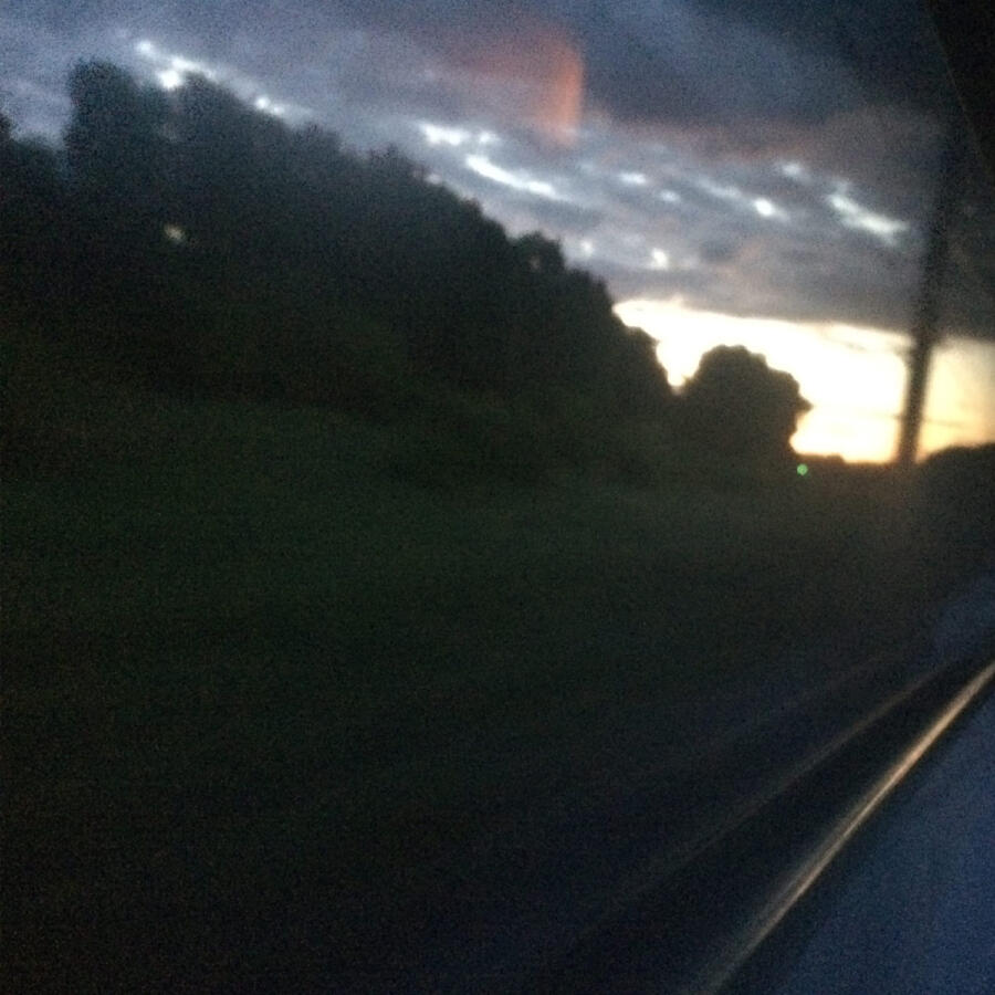 Волна по релизу