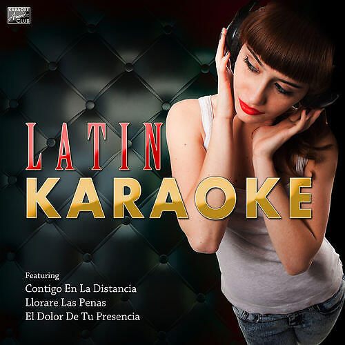 Ameritz Karaoke Club