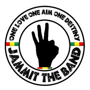 Jammit the Band