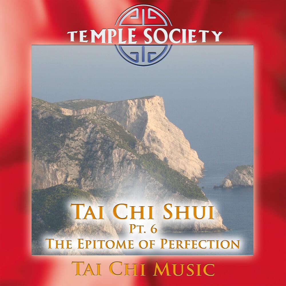 Temple Society