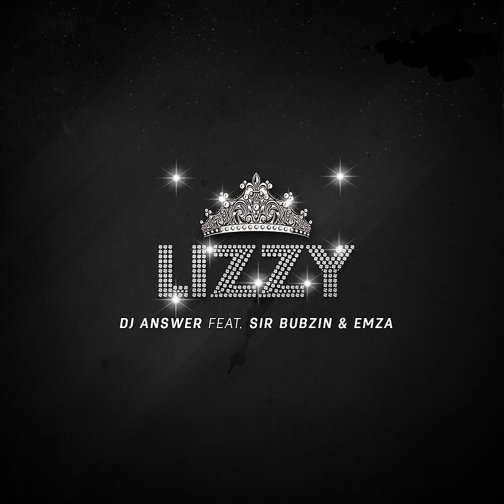 Релиз Lizzy