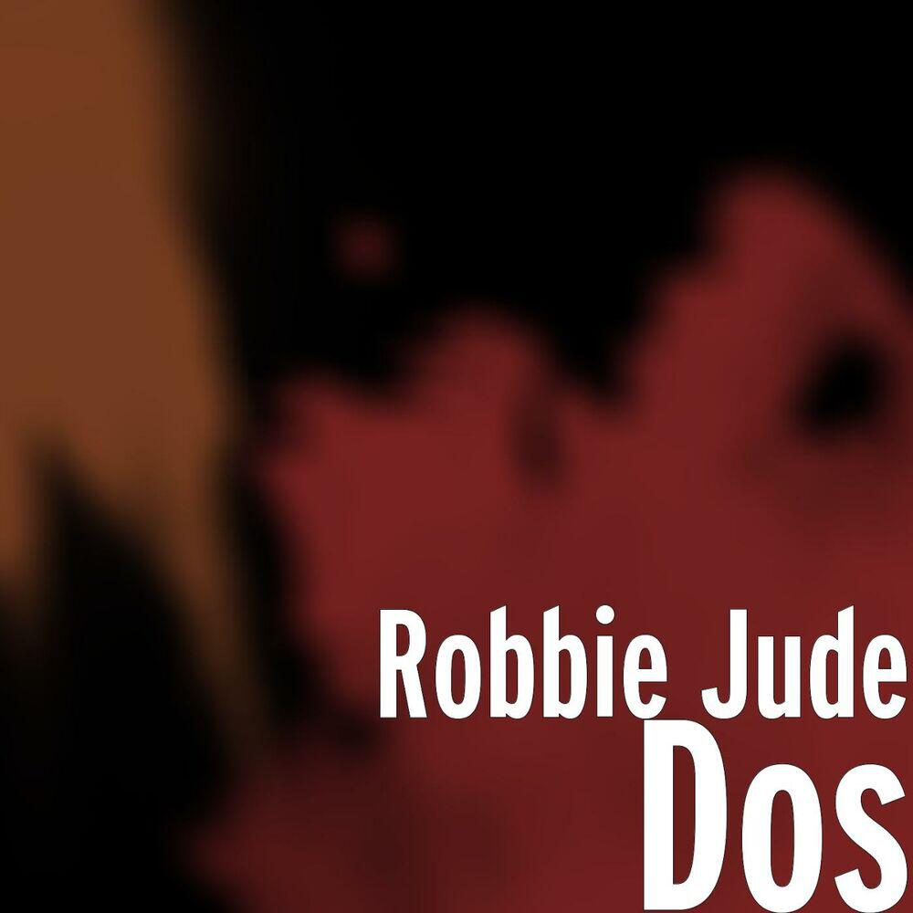 Релиз Dos